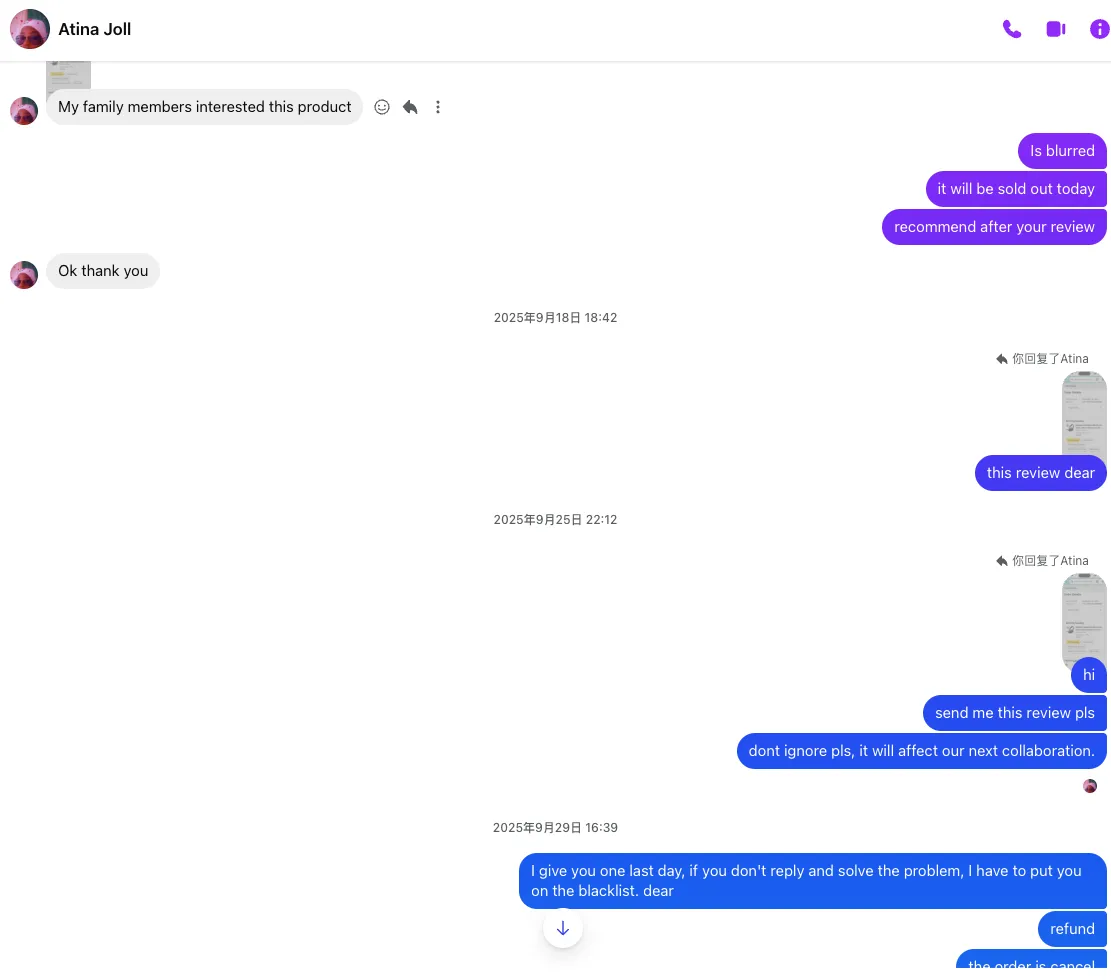 simply_carool 美国