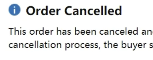 Presleybettyc 美国