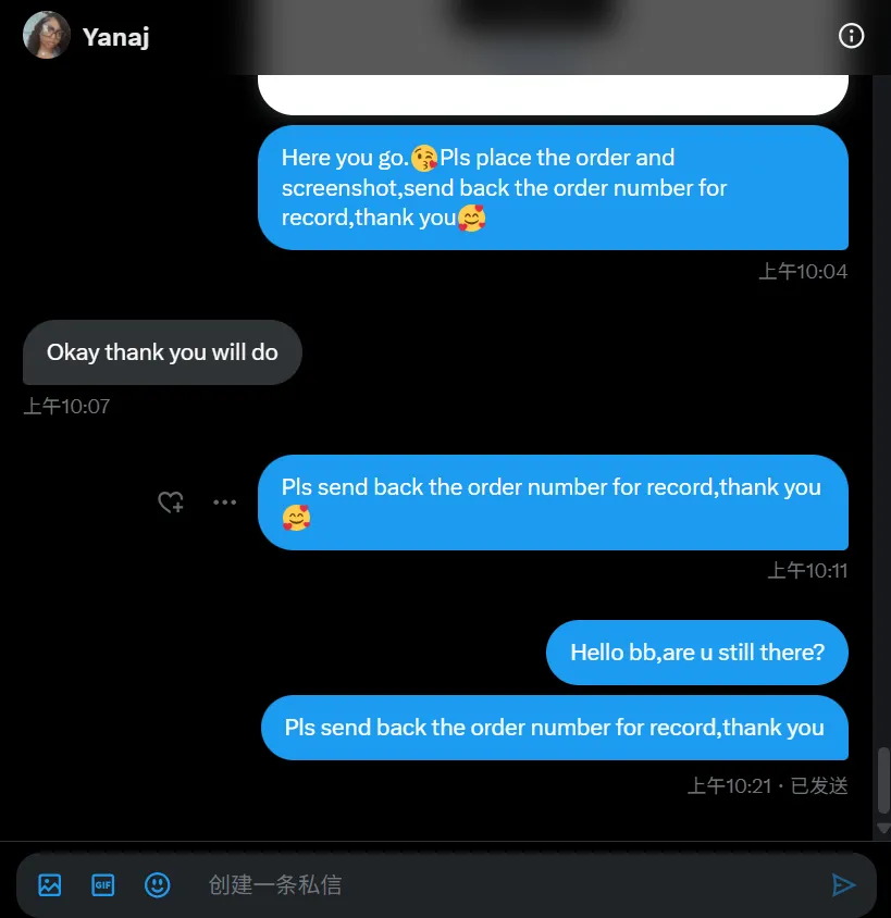 janayandkatelennbeauty 美国