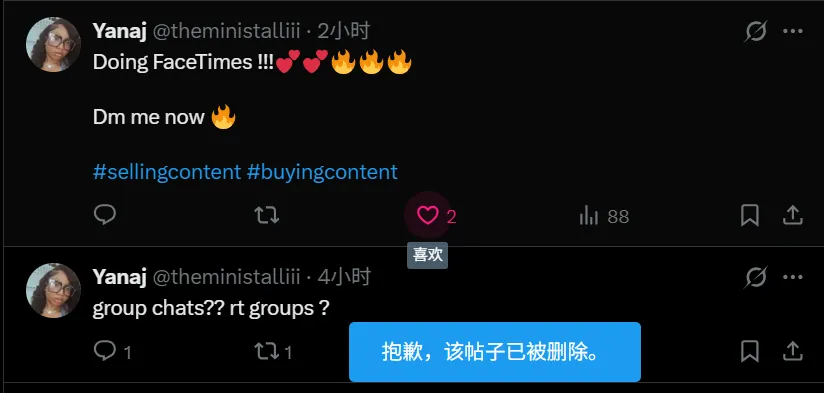 janayandkatelennbeauty 美国