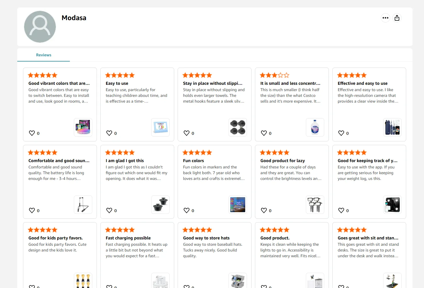 peanutdoorbos0114 美国