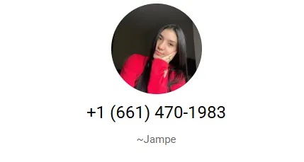 colorderomenlo 美国