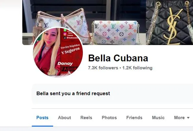 liuskadanay76 美国