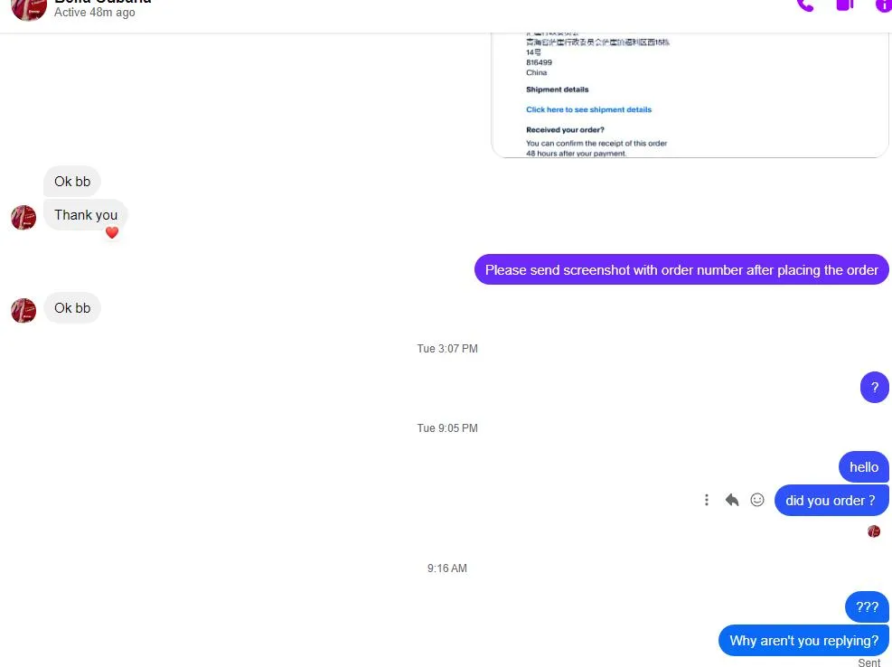 liuskadanay76 美国