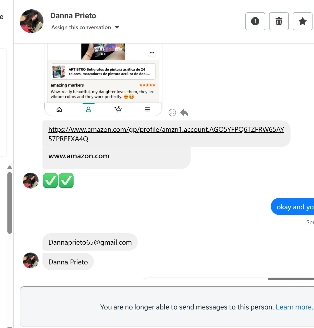 Dannaprieto65 美国