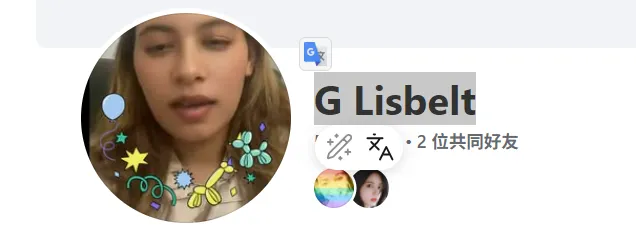 Vazquezquilesjohenid 美国