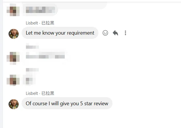 Vazquezquilesjohenid 美国