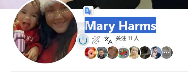 jennifersanford2578 美国