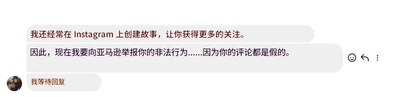 ariannacolombo7 意大利