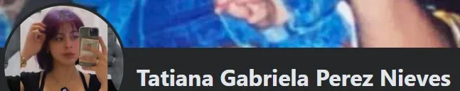 tatiiana_gabriiela 美国