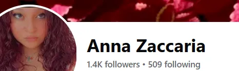 Anna.zaccaria36 美国