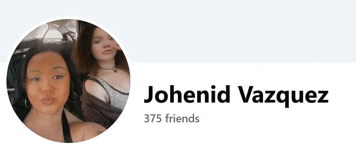 Sp.Rana.babu.1 美国