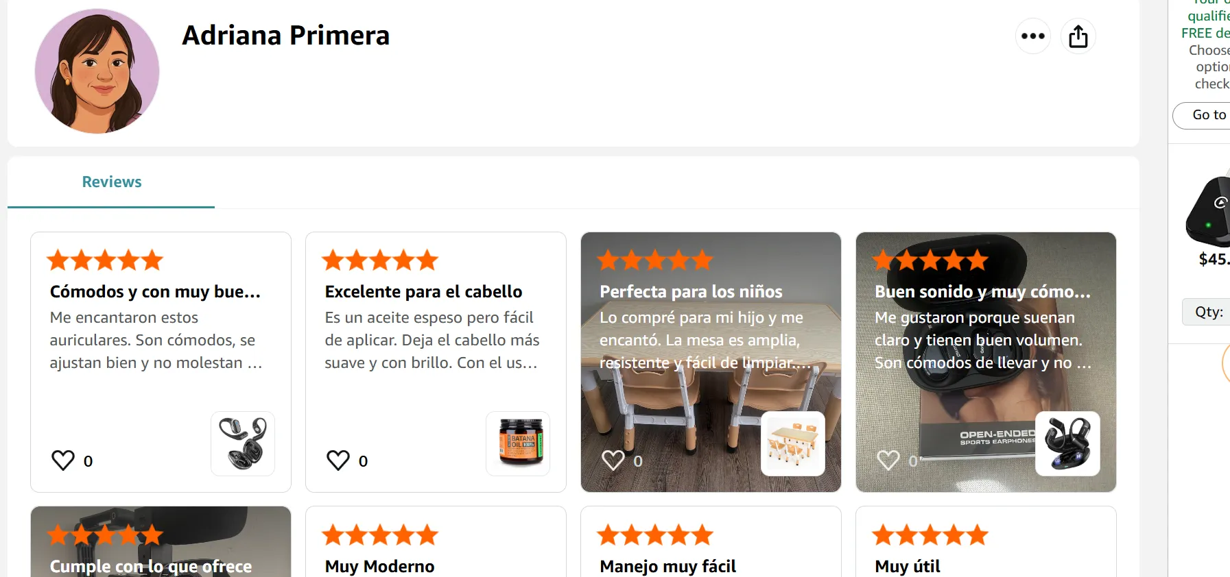 Adrianabremop 美国