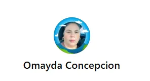 omaydaconcepcionridriguez55 美国