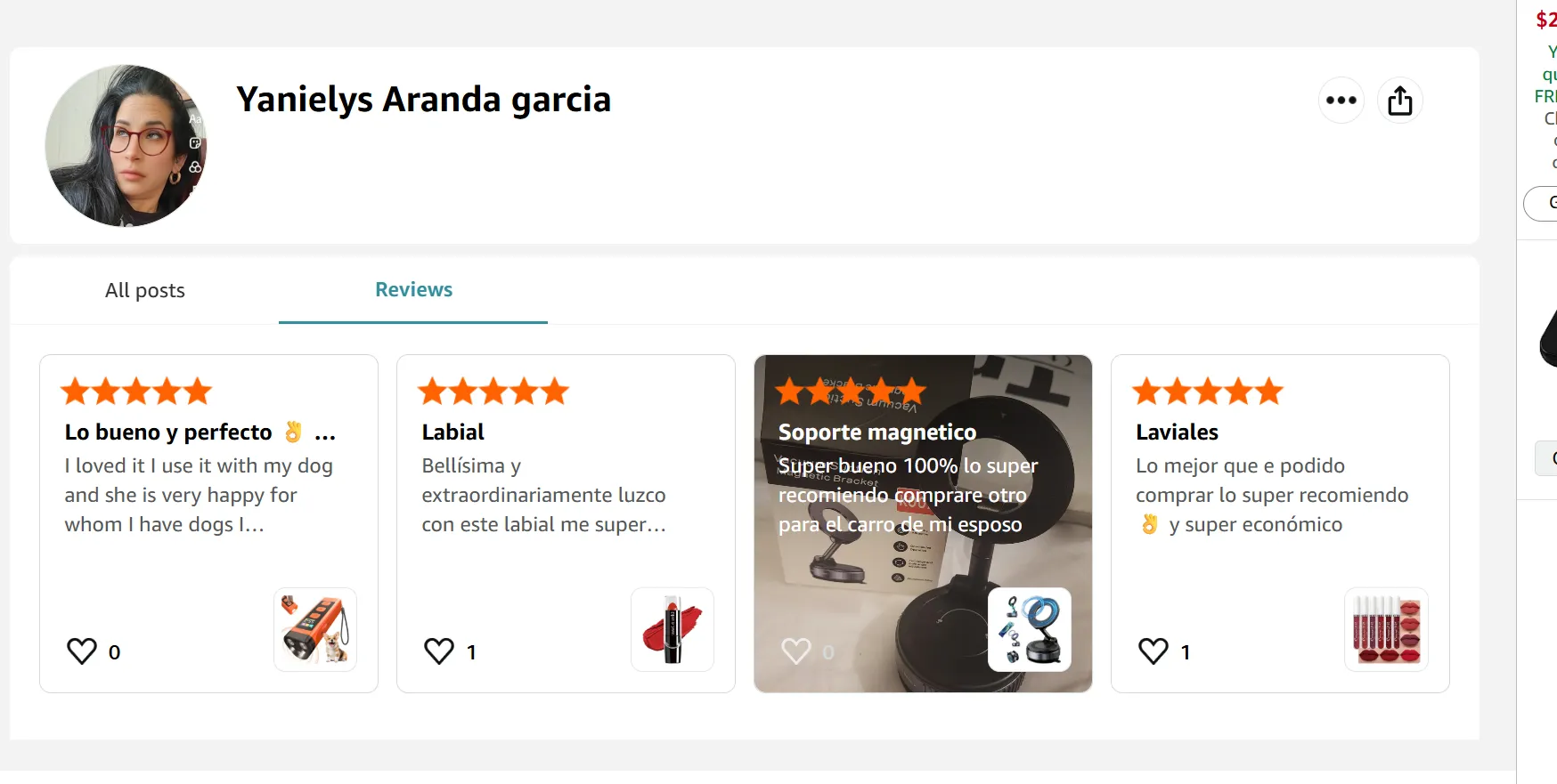 arandayanielys1980 美国