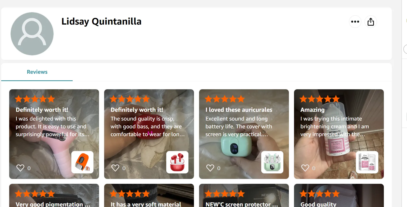 diazagueroyemadis 美国