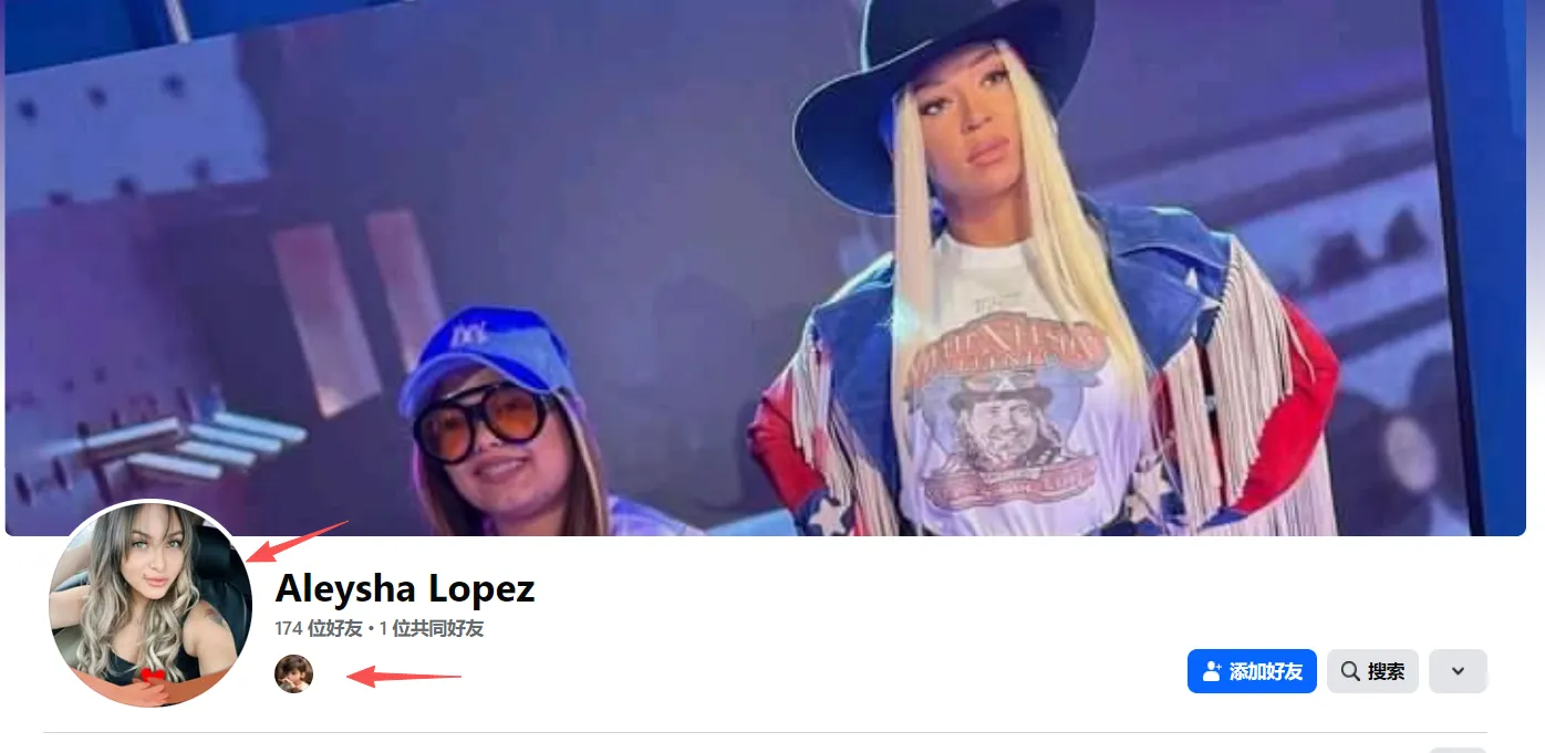 Benjamin270819 美国