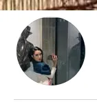 sharoncrayton.1234567 美国