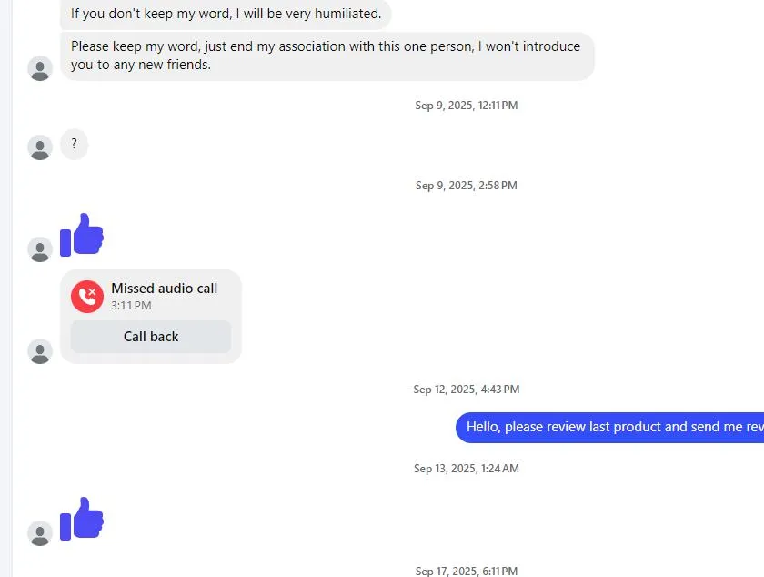 mathieu.tahbi.5 美国