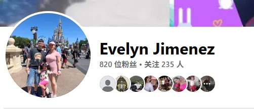evelyn.jimenez15 美国