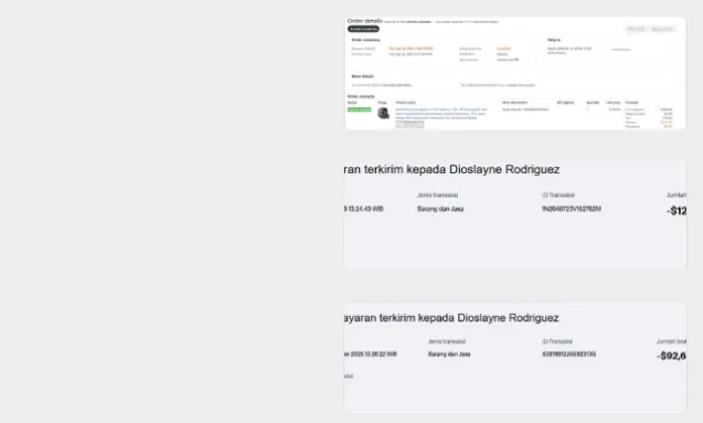 wxid_17v67v5j5o522 英国