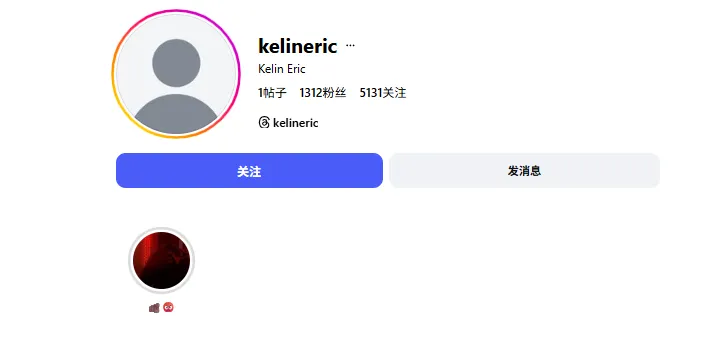 Creasalatimore 美国