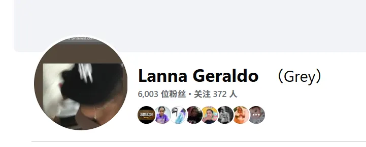 greilypaulino8 美国