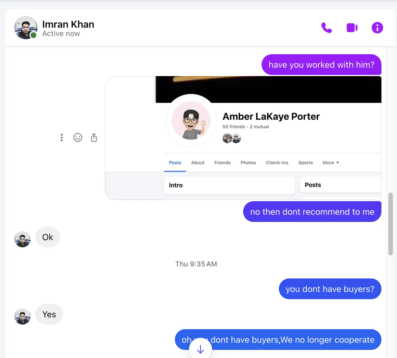 imran.khan.264586 印度