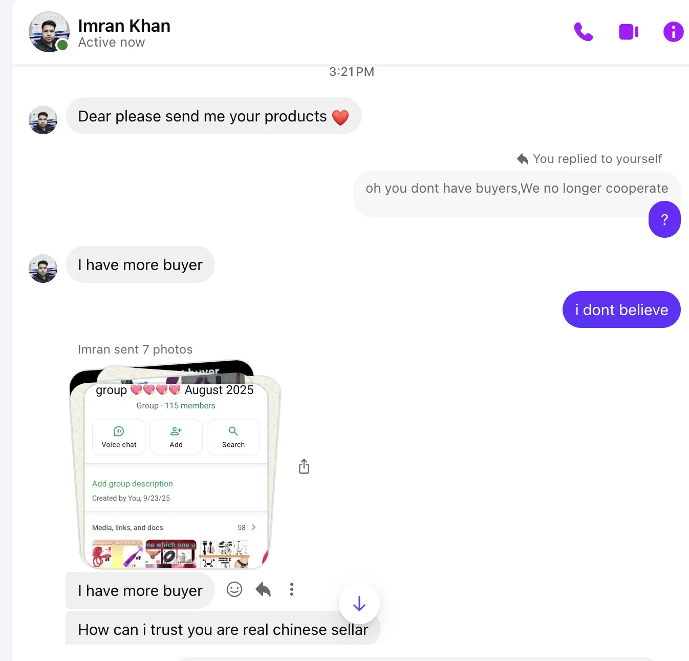 imran.khan.264586 印度