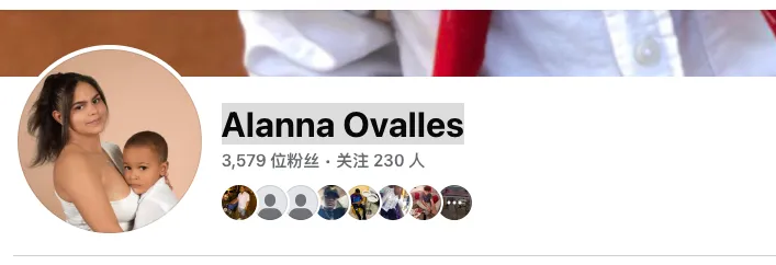 Saldanaalanna6 美国