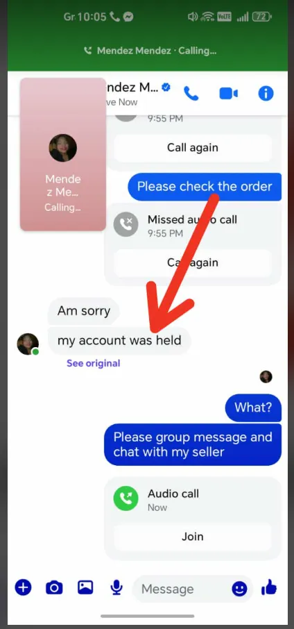 baquedanonicolle34 美国