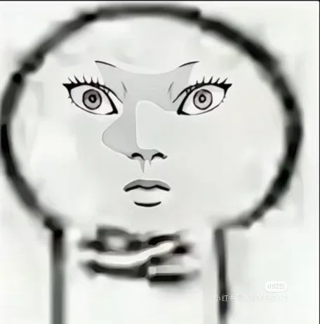 mattlerox03 意大利