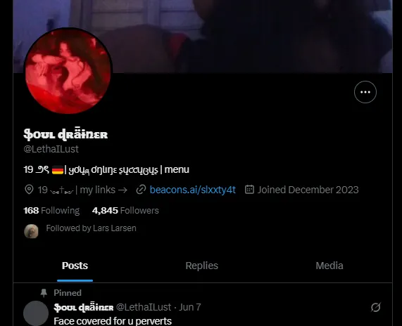 david.looking903 美国