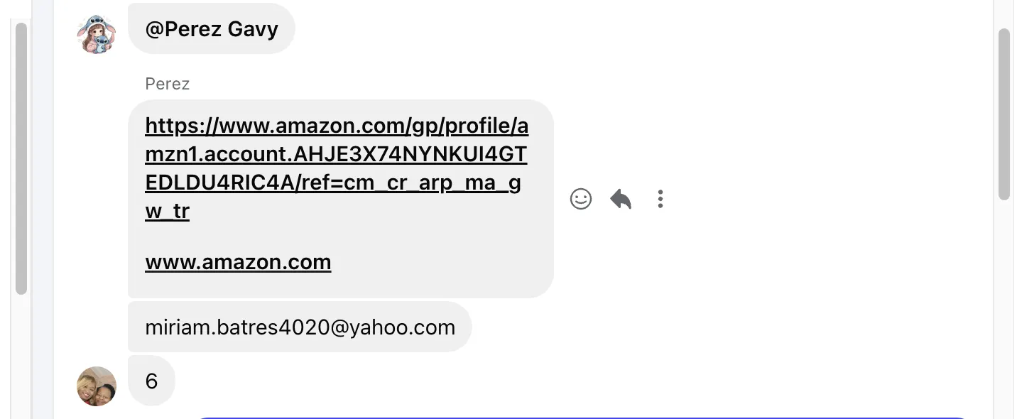 miriam.batres4020 印度