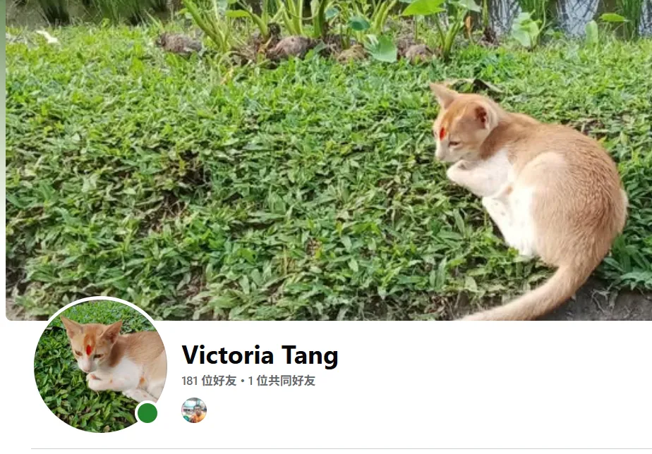 md.saidul.islam.953853      https: 印度