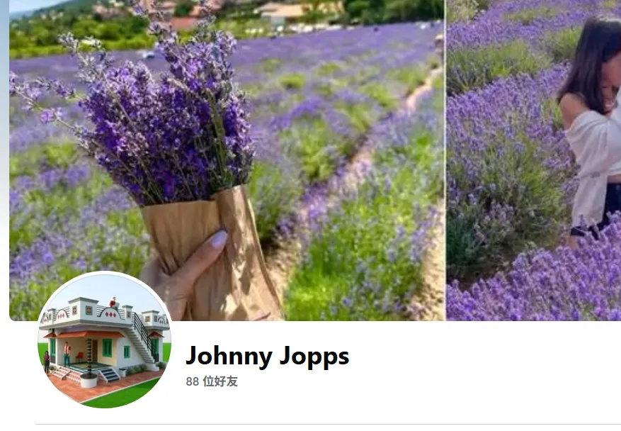 md.saidul.islam.953853      https: 印度