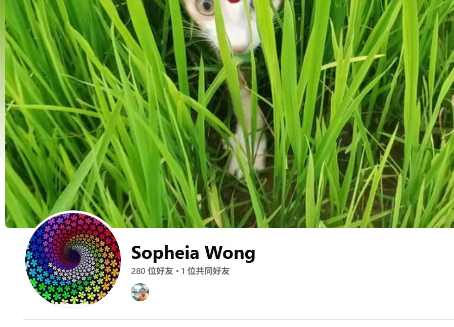 md.saidul.islam.953853      https: 印度