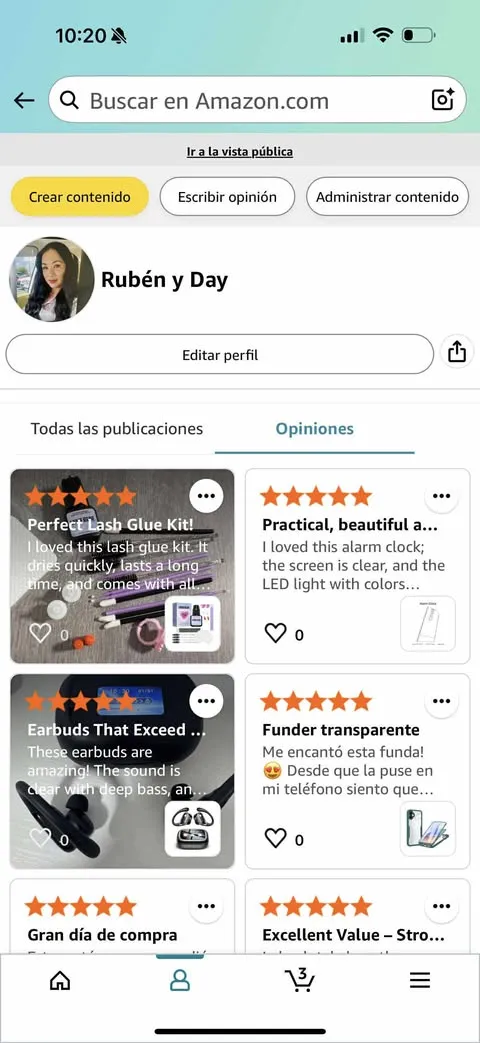 ruben.hernandez2369 美国