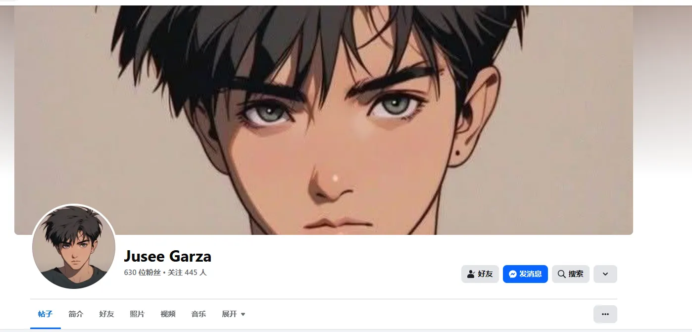 ami.pancagara.era.polapana 美国