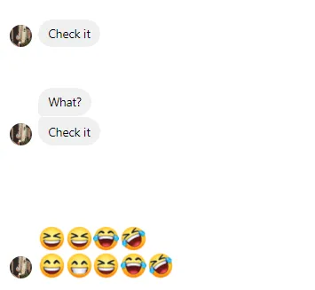 faisgsjjhdtak 美国