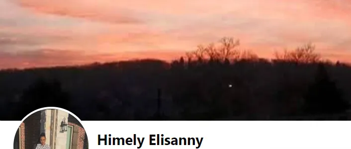 faisgsjjhdtak 美国