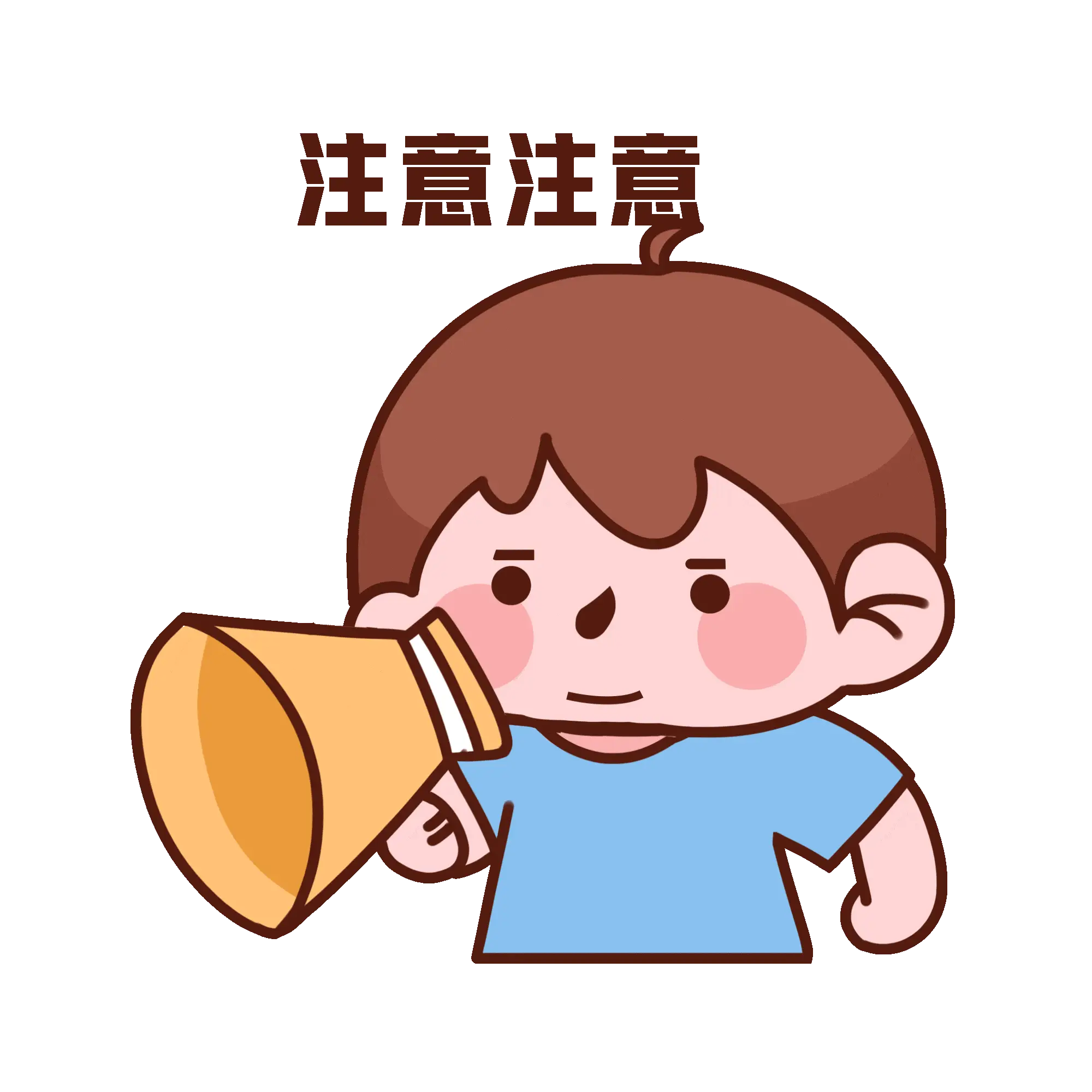 scarlettavarez2109 美国