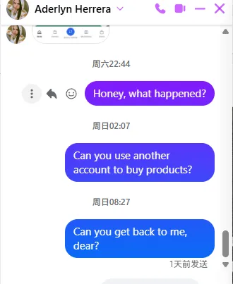 herreramatosaderlyn 美国