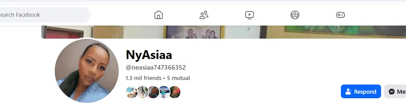 arielysferinogalvez45 美国