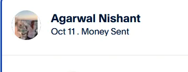 nishant.a.agarwal 美国