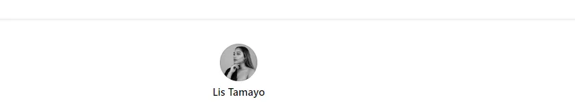 tamayolisbeth36 美国