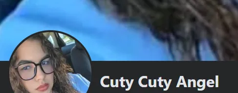 thaka.na.kichu.katha.585440 美国