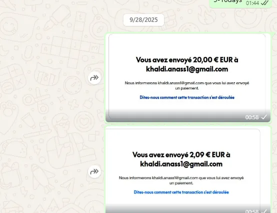 khaldi.anass1 法国