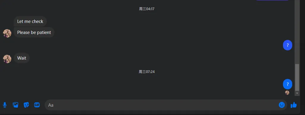 Mikelf.andres 美国