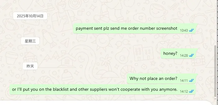 arafetmichelenamabel 美国